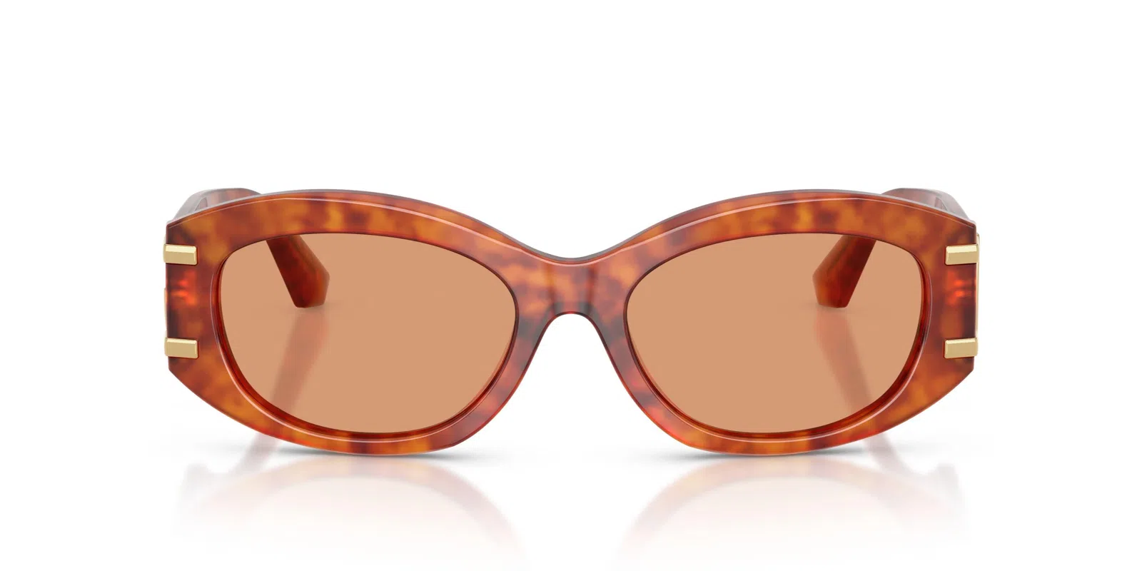 Dolce & Gabbana 4502 Sunglasses - view 23